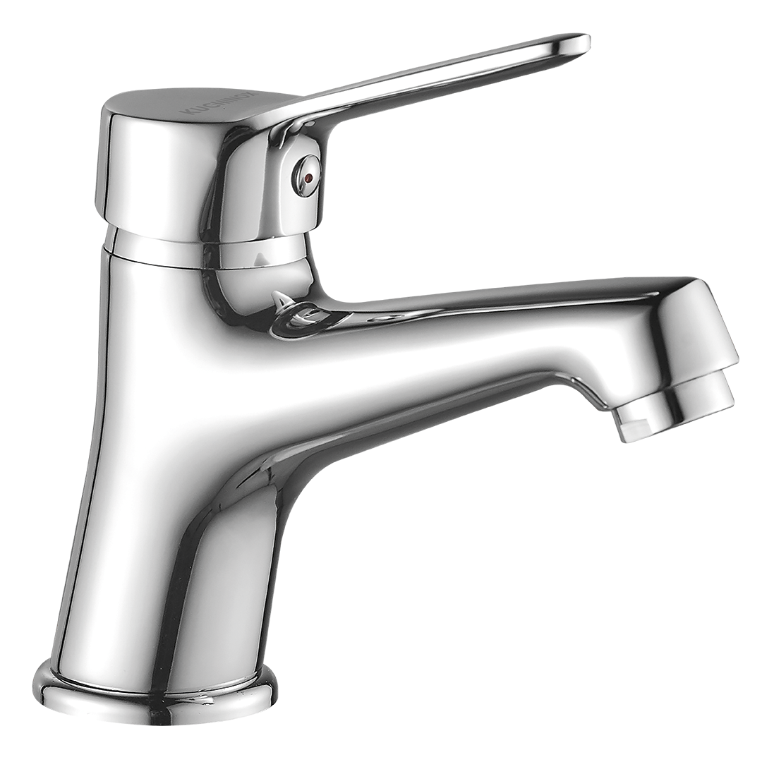 Kuchinox Tibi - akcesoria do baterii