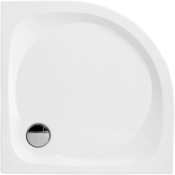 Polimat - rysunek techniczny