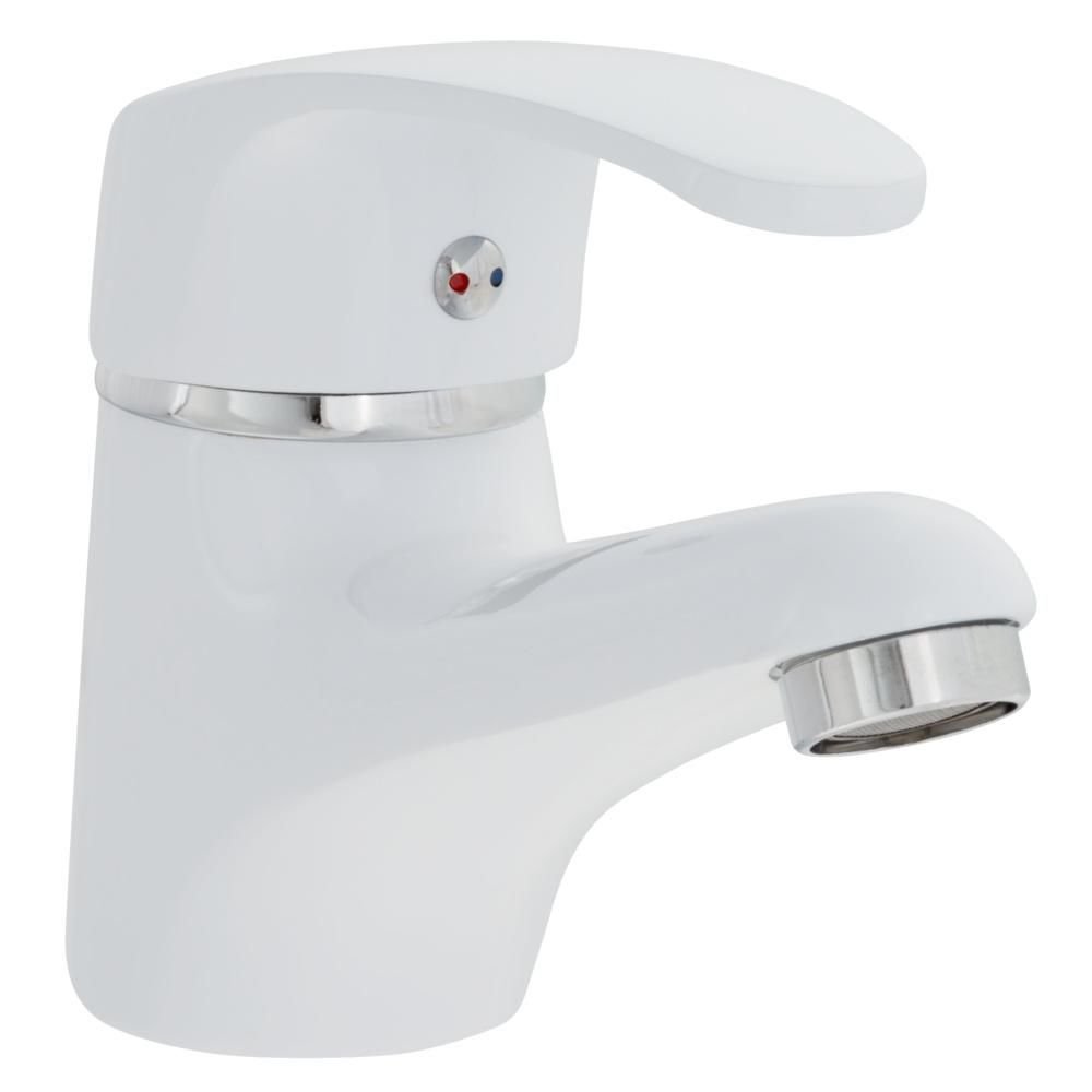 Kuchinox Kakadu - akcesoria do baterii