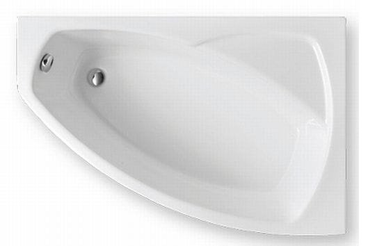 Polimat - rzut z góry