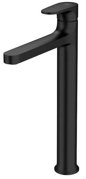 Cersanit Inverto - akcesoria do baterii