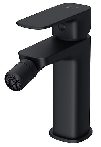 Cersanit - akcesoria do baterii