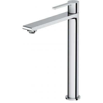 Cersanit - akcesoria do baterii