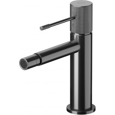 Cersanit - akcesoria do baterii