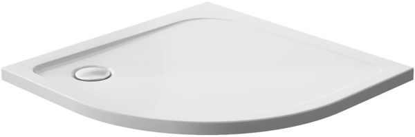 Polimat - rysunek techniczny