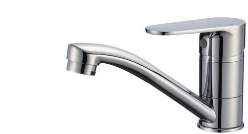 Kuchinox - akcesoria do baterii