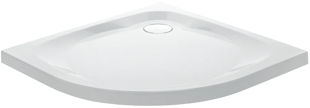 Polimat - rysunek techniczny