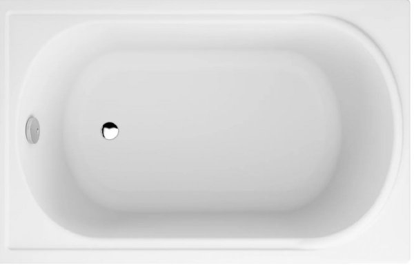 Polimat - akcesoria do wanny