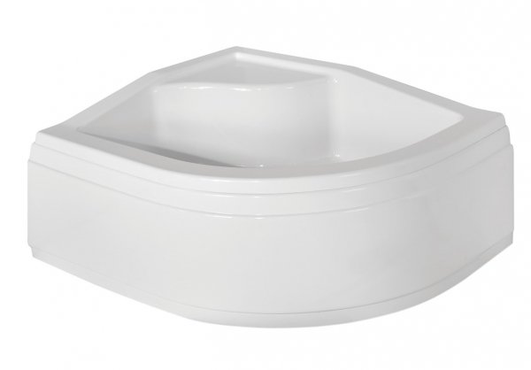 Besco - akcesoria do brodzika