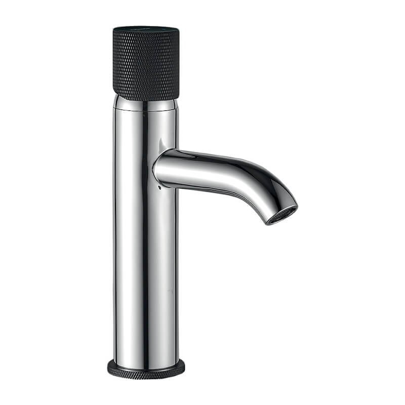 Kuchinox - akcesoria do baterii