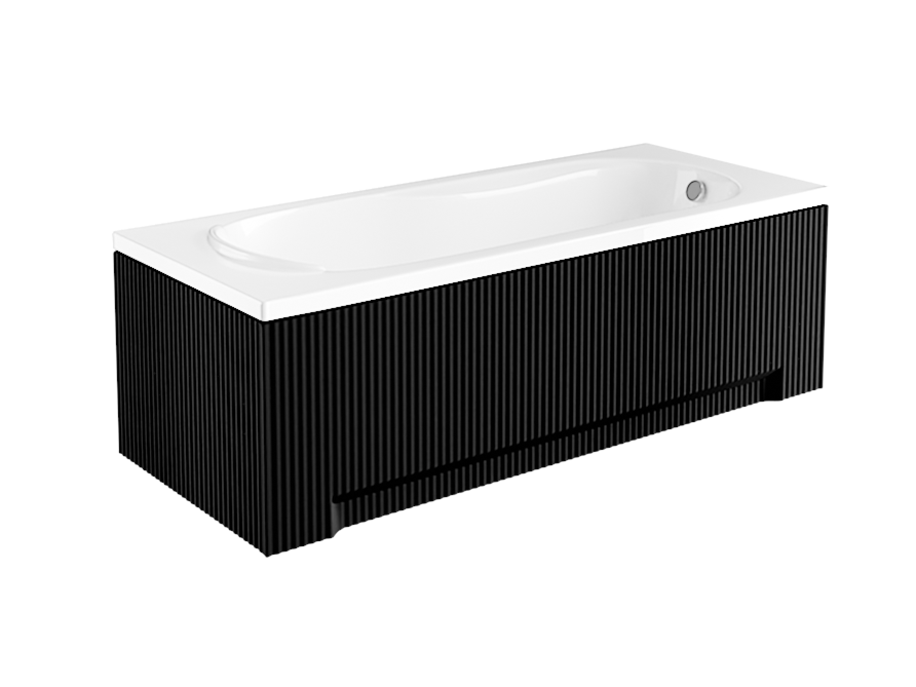 Besco - akcesoria do wanny