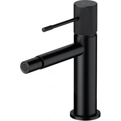 Cersanit - akcesoria do baterii