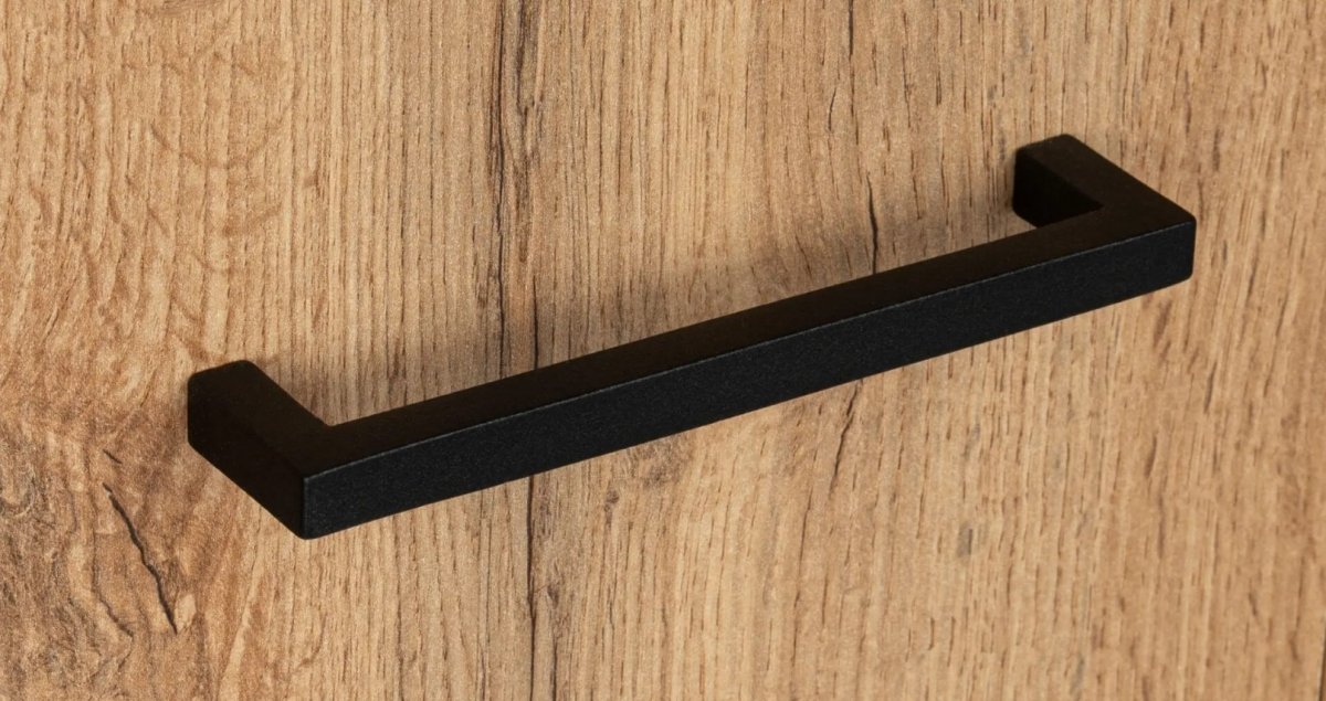 Astor - rzut z góry