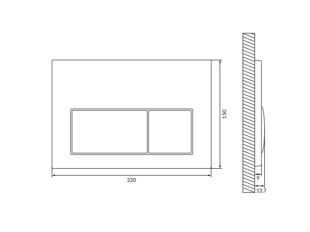 80b3d38aceba41c24580dc0ac6a7dcda.png