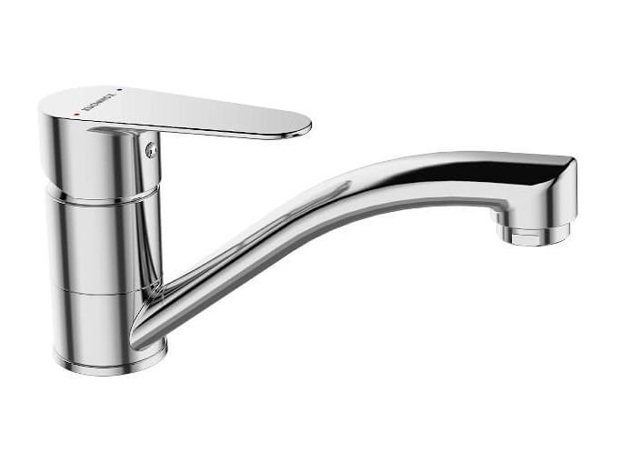 Kuchinox - akcesoria do baterii