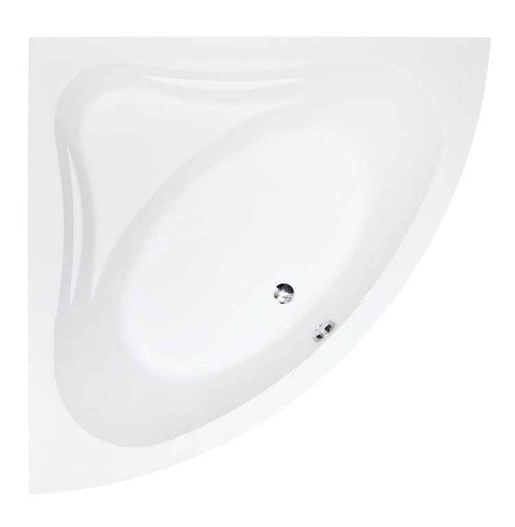 Besco - rzut z góry