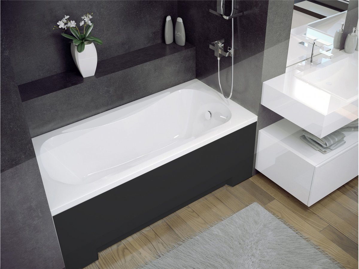 Besco - akcesoria do wanny