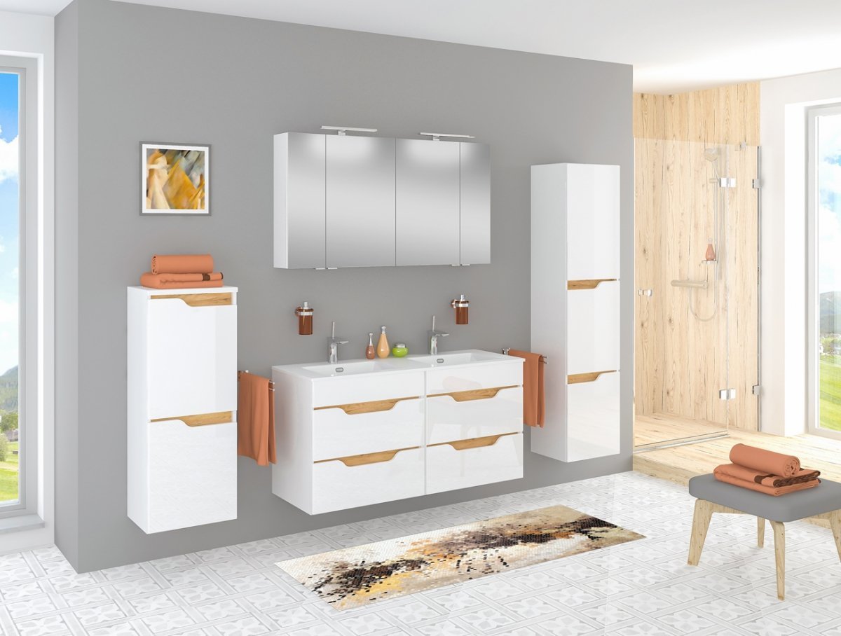 Astor - akcesoria do mebli