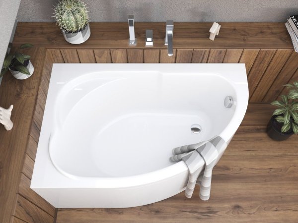 Polimat - akcesoria do wanny