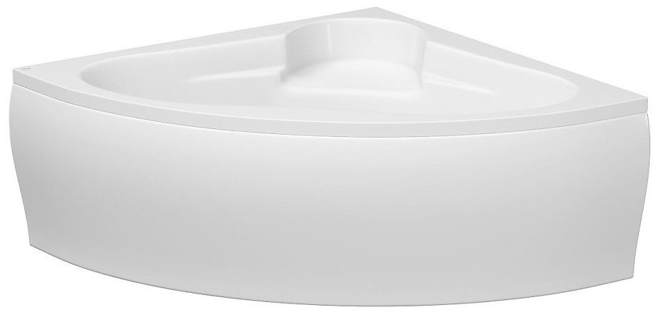 Cersanit - akcesoria do wanny