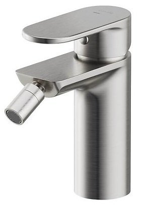 Cersanit Crea - rzut z góry