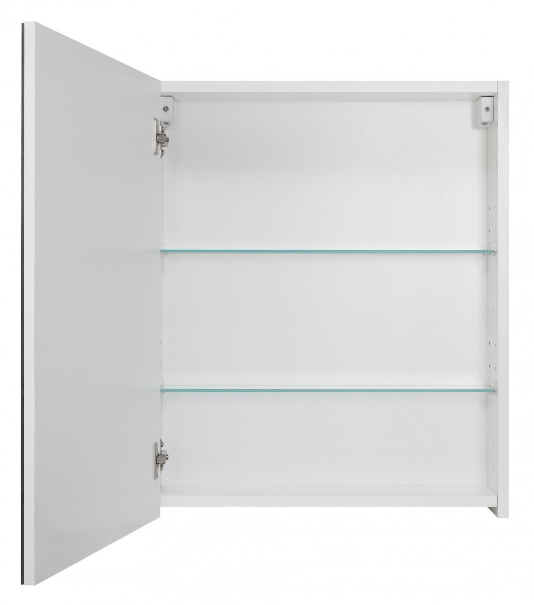 Astor - rysunek techniczny