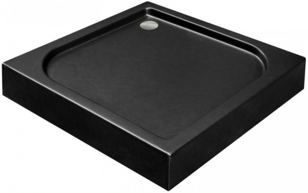 Besco - akcesoria do brodzika