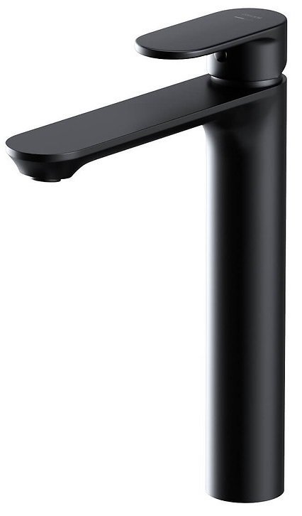 Cersanit Crea - akcesoria do baterii