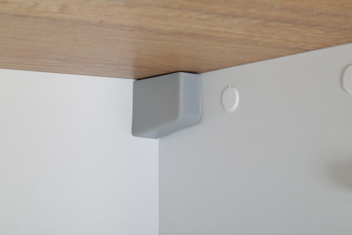 Astor - akcesoria do słupka