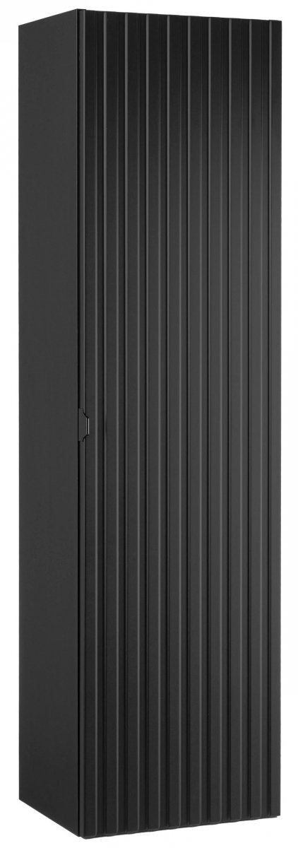 Astor - rzut z góry