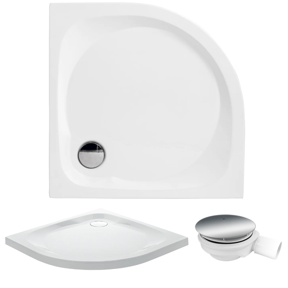 Polimat - akcesoria do brodzika