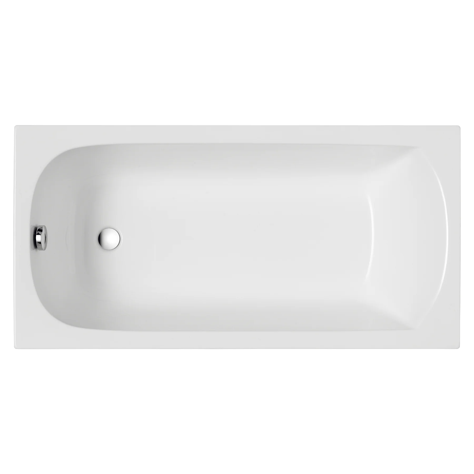 Polimat - akcesoria do wanny