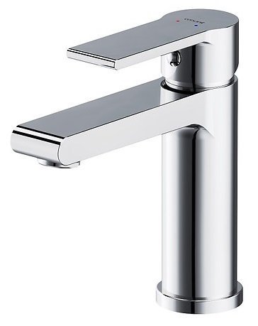 Cersanit - akcesoria do baterii