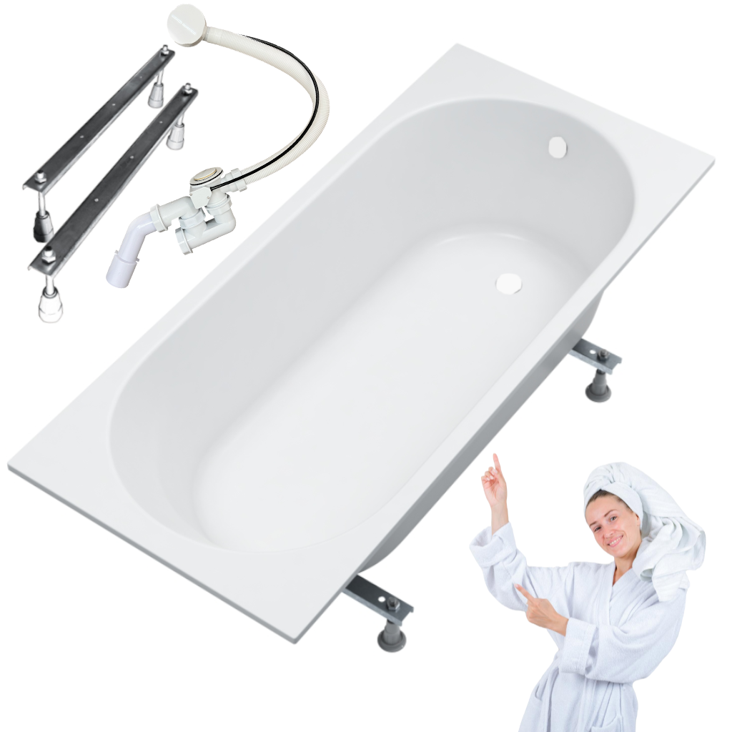 For You - akcesoria do wanny