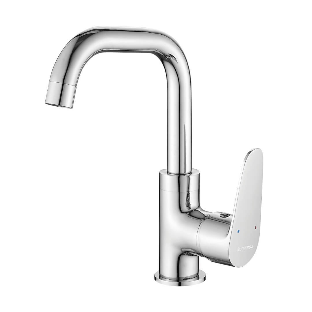 Kuchinox - akcesoria do baterii