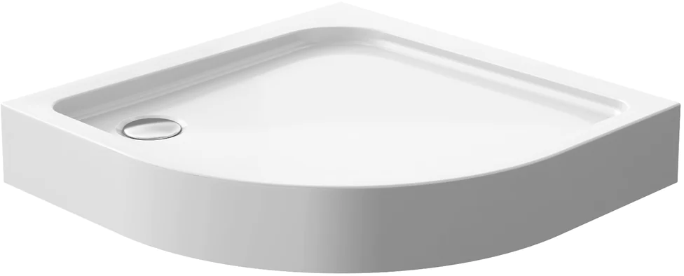 Polimat - akcesoria do brodzika