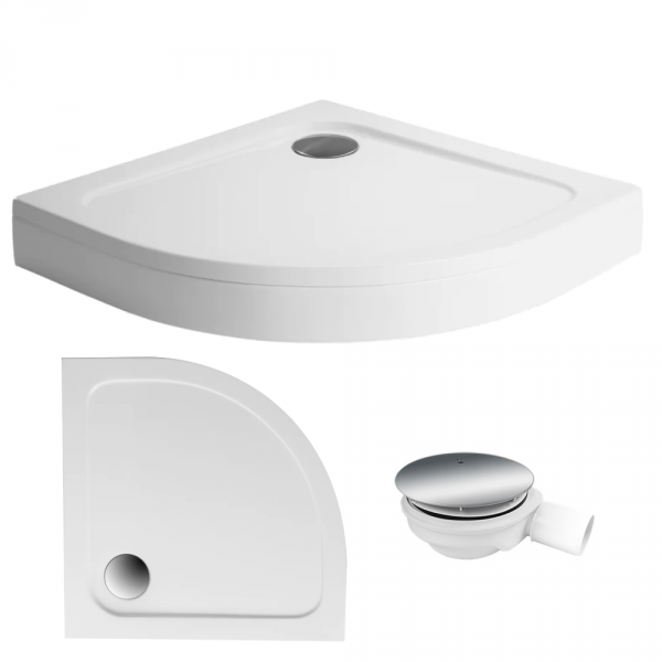 Polimat - akcesoria do brodzika