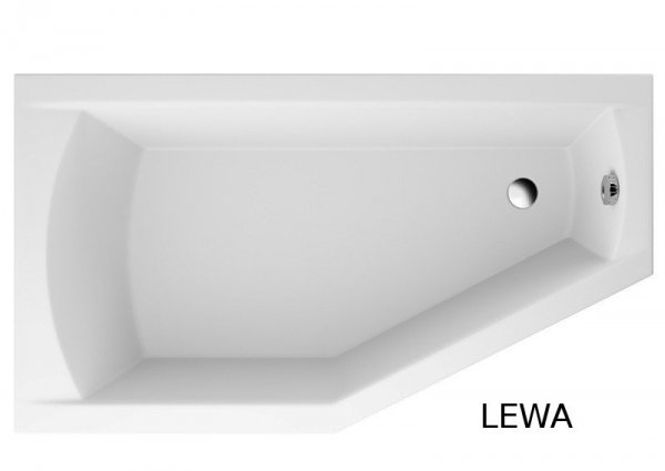 Polimat - rysunek techniczny