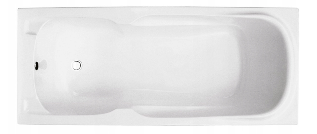 Besco - akcesoria do wanny