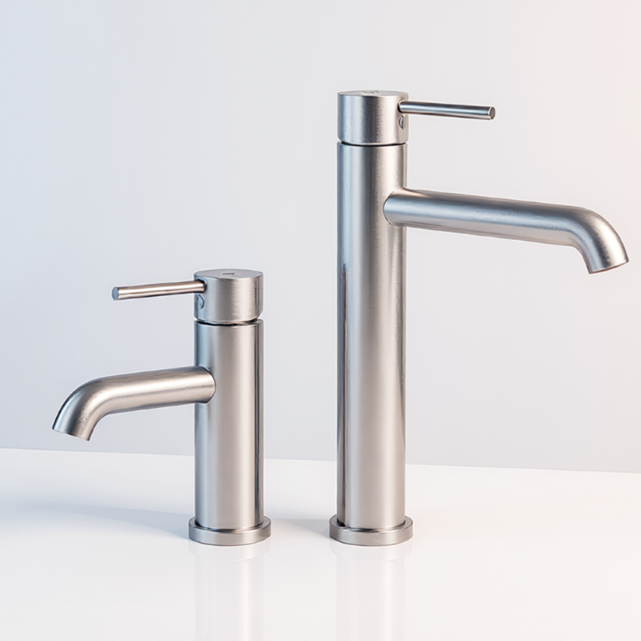 Kuchinox Noia - akcesoria do baterii