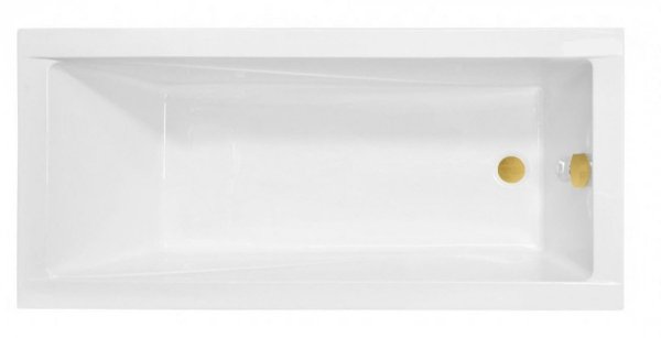 Besco - akcesoria do wanny