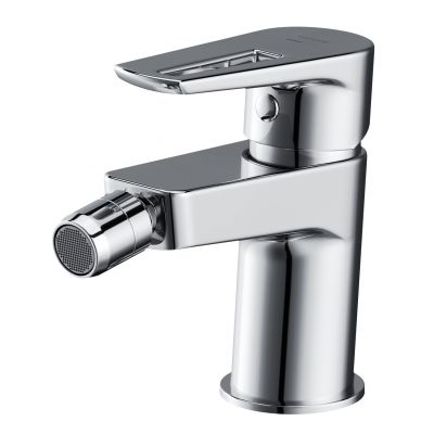 Cersanit - akcesoria do baterii