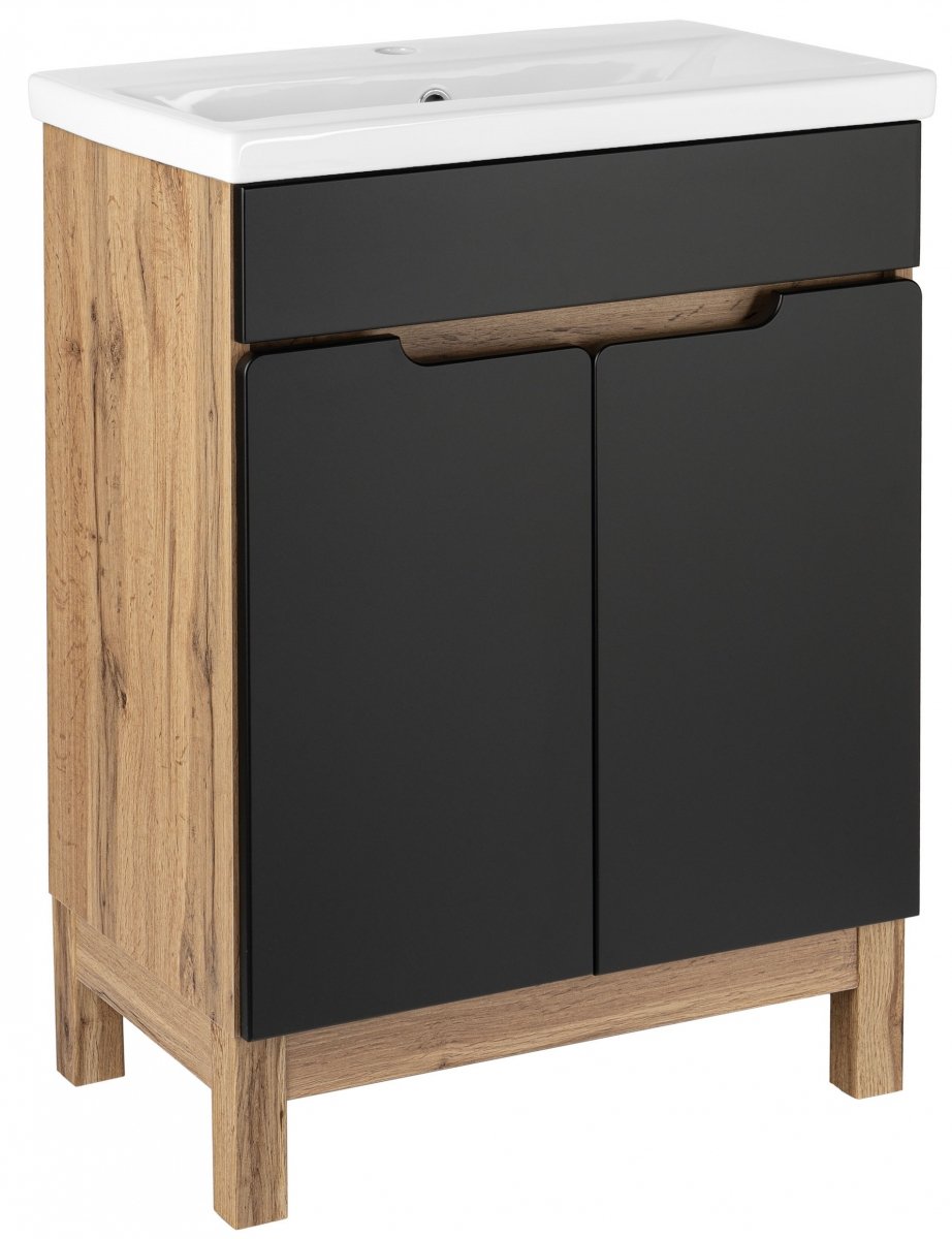 Astor Alma - akcesoria do szafki