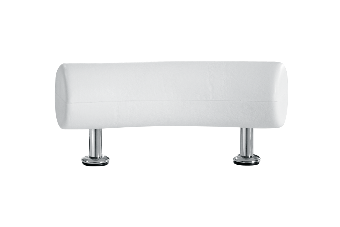 Besco - rzut z góry