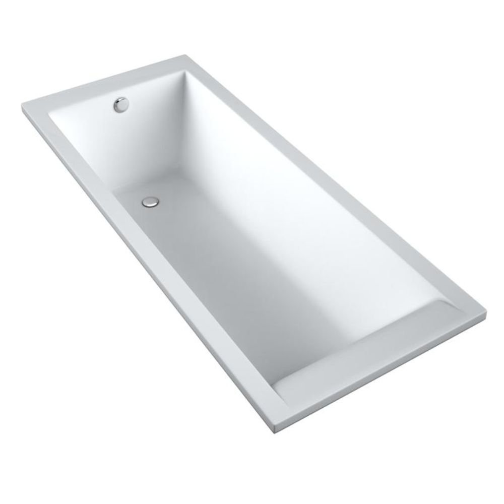 AQUA for you - akcesoria do wanny