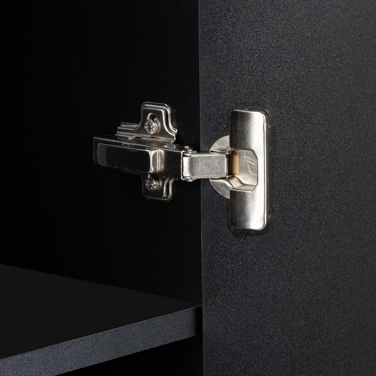 Astor - akcesoria do słupka