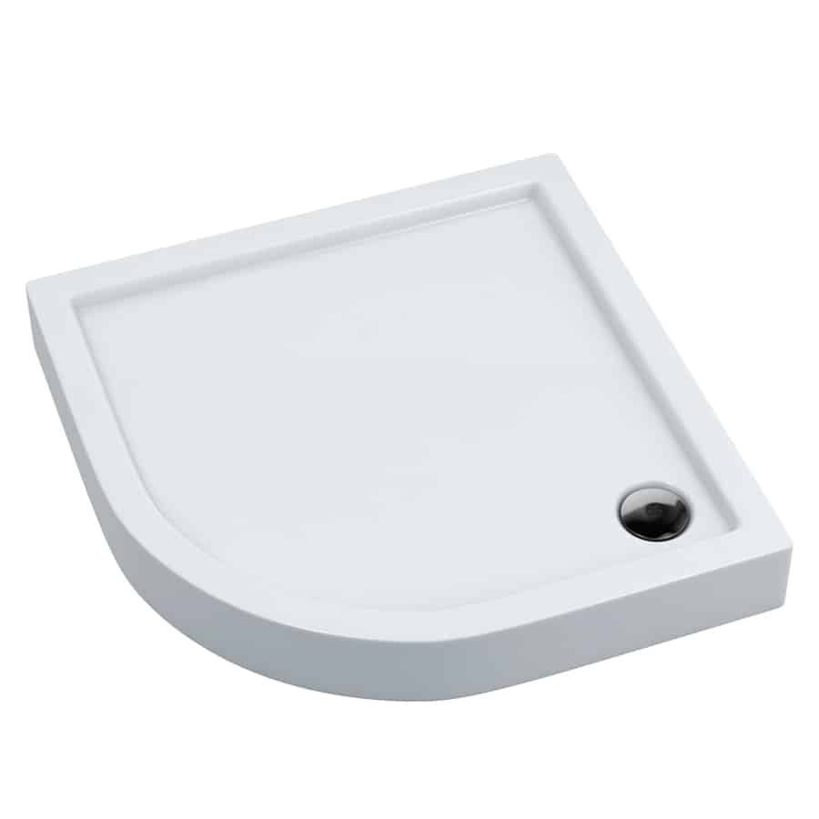 For You - rzut z góry