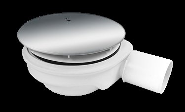 Besco - akcesoria do brodzika