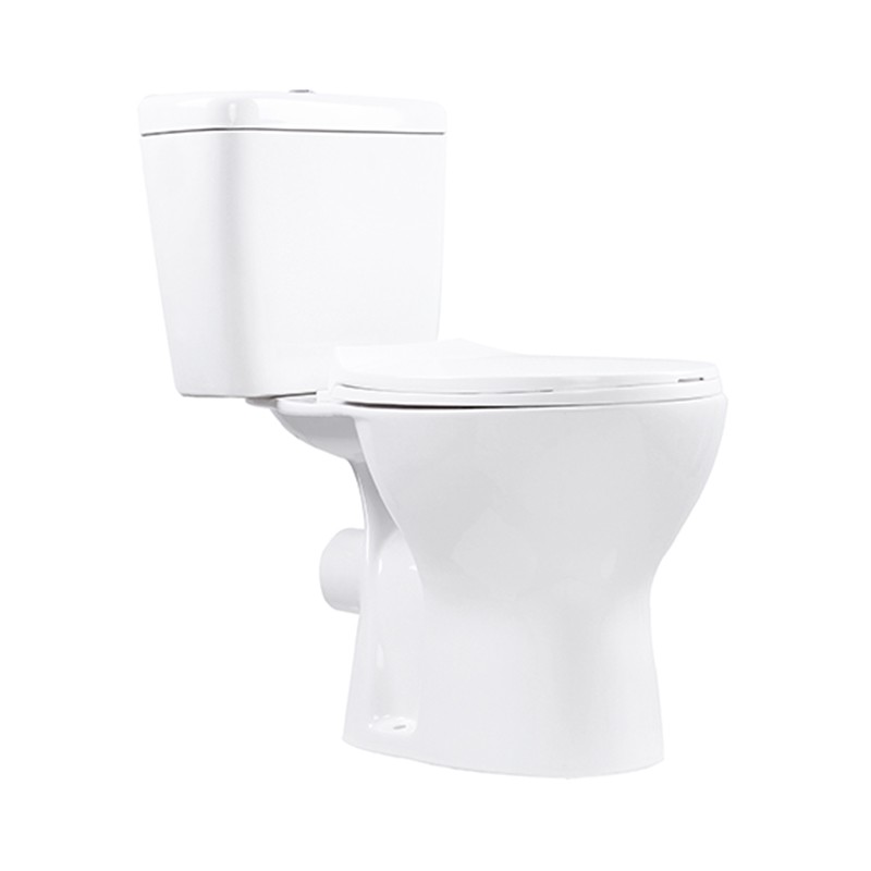 Lavita - akcesoria do kompaktu