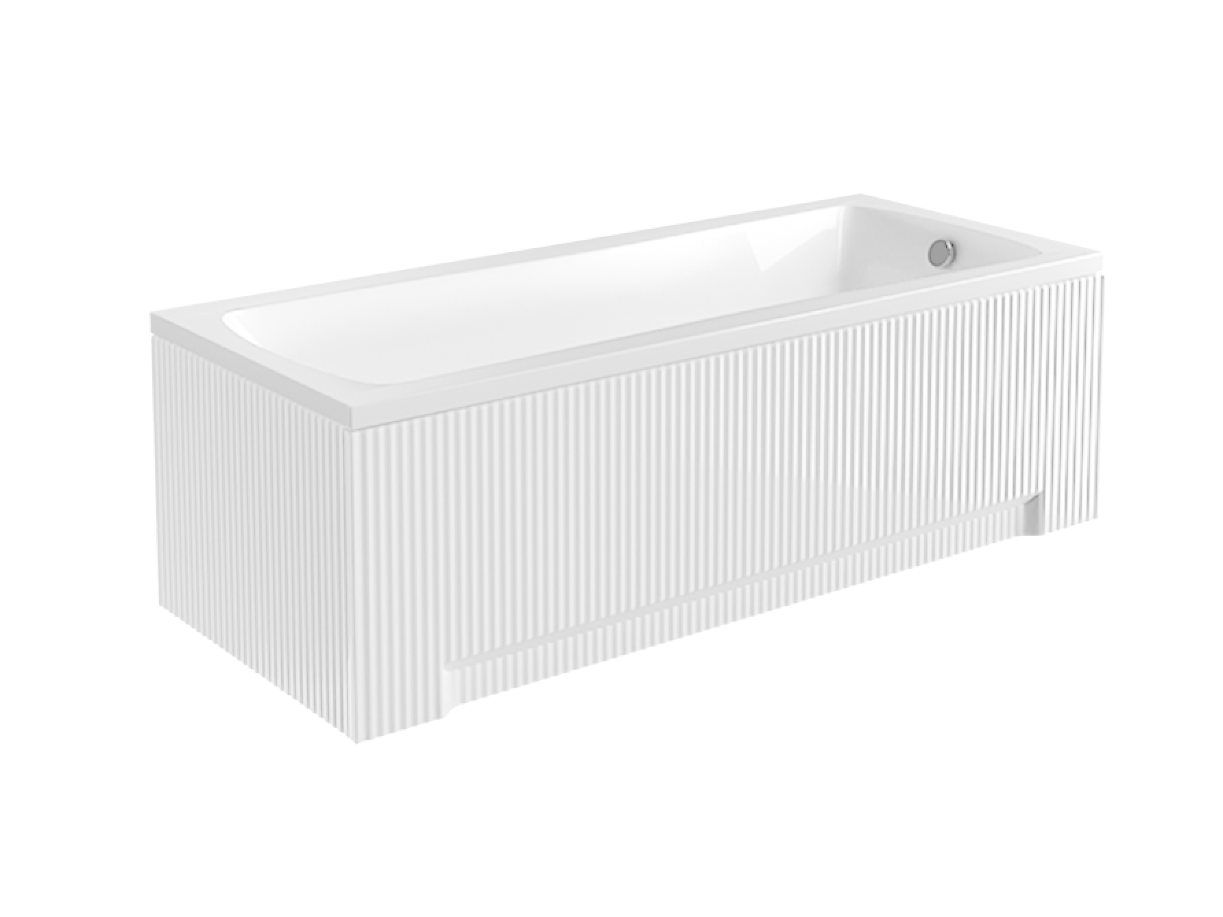 Besco - akcesoria do wanny